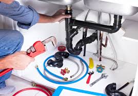 Best 24/7 Emergency Plumbing Services  in Whitewater, WI